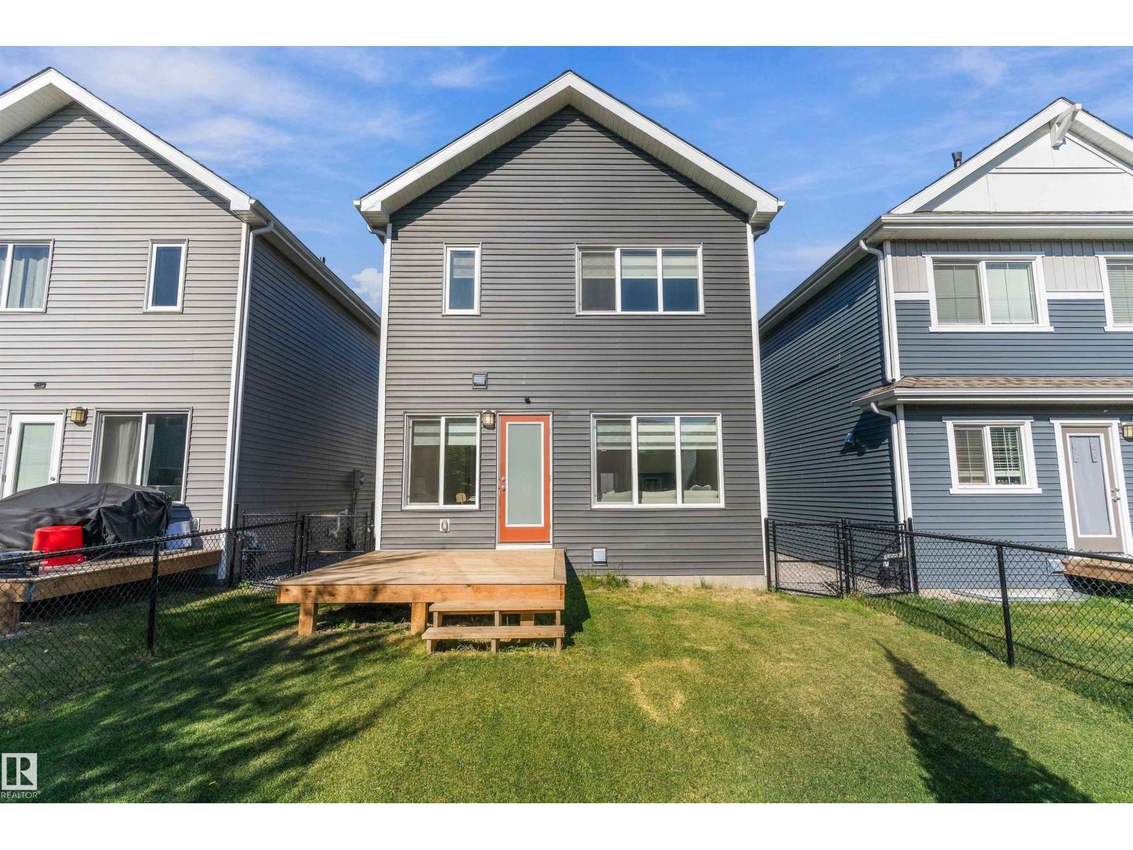 #8 13119 209 ST NW