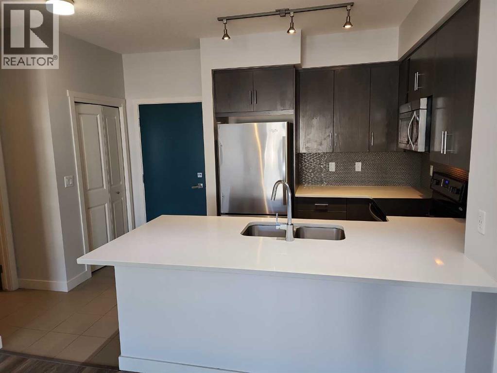 223, 25 Auburn Meadows Avenue Se, Calgary, Alberta  T3M 2L3 - Photo 8 - A2343263
