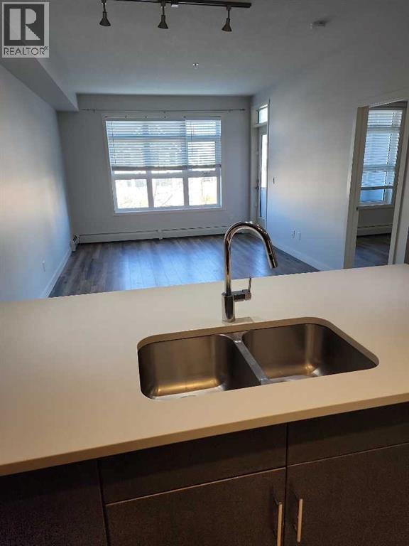 223, 25 Auburn Meadows Avenue Se, Calgary, Alberta  T3M 2L3 - Photo 10 - A2343263