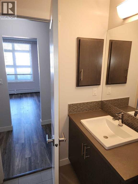 223, 25 Auburn Meadows Avenue Se, Calgary, Alberta  T3M 2L3 - Photo 7 - A2343263