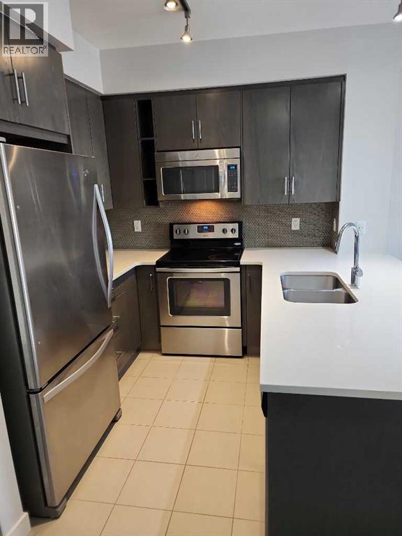 223, 25 Auburn Meadows Avenue Se, Calgary, Alberta  T3M 2L3 - Photo 17 - A2343263