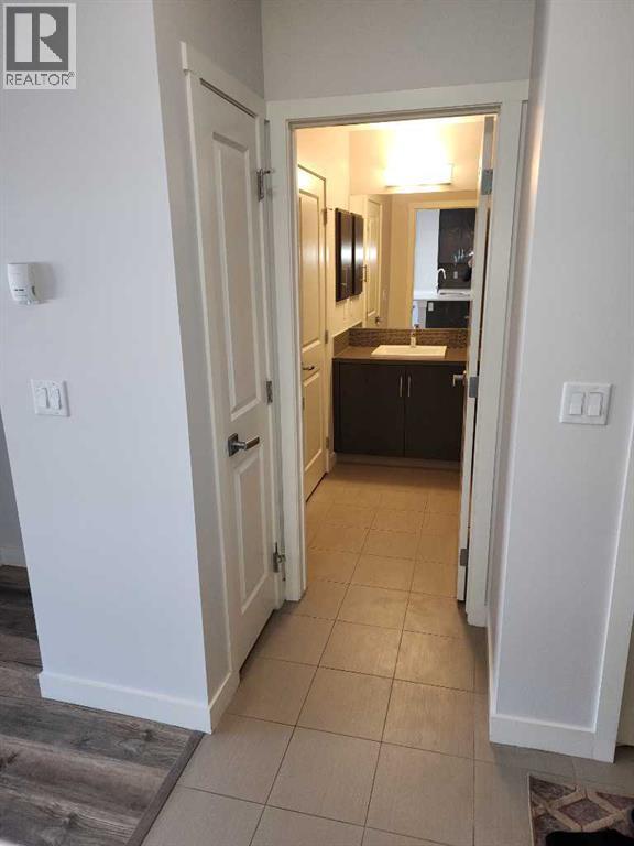 223, 25 Auburn Meadows Avenue Se, Calgary, Alberta  T3M 2L3 - Photo 4 - A2343263