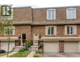 1526 WESTMINSTER Place, Burlington, Ontario