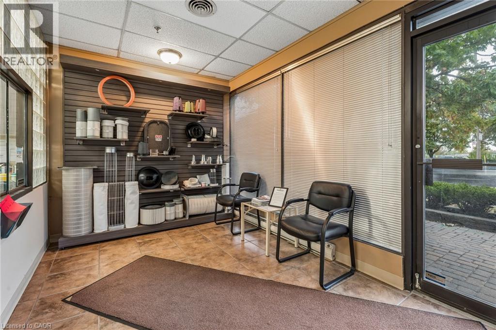 663 Woodward Avenue, Hamilton, Ontario  L8H 6P3 - Photo 14 - 40869537