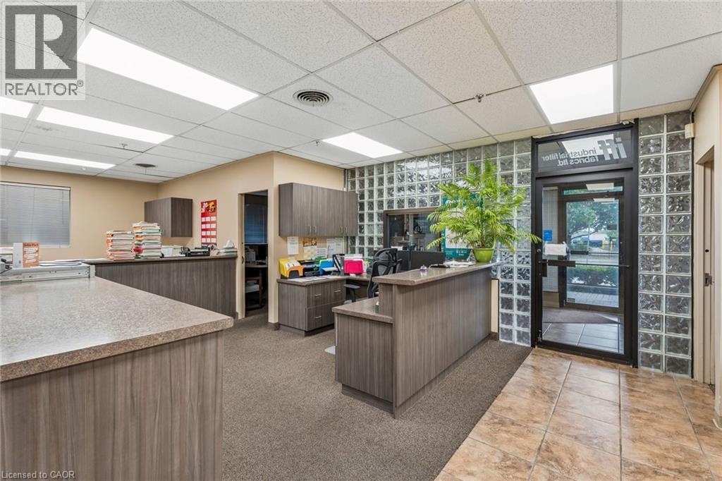 663 Woodward Avenue, Hamilton, Ontario  L8H 6P3 - Photo 6 - 40869537