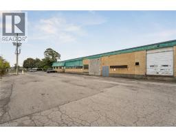 663 WOODWARD Avenue, Hamilton, Ontario