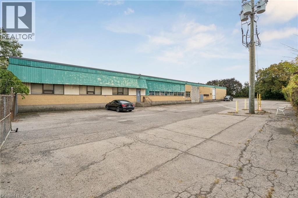663 Woodward Avenue, Hamilton, Ontario  L8H 6P3 - Photo 2 - 40869537