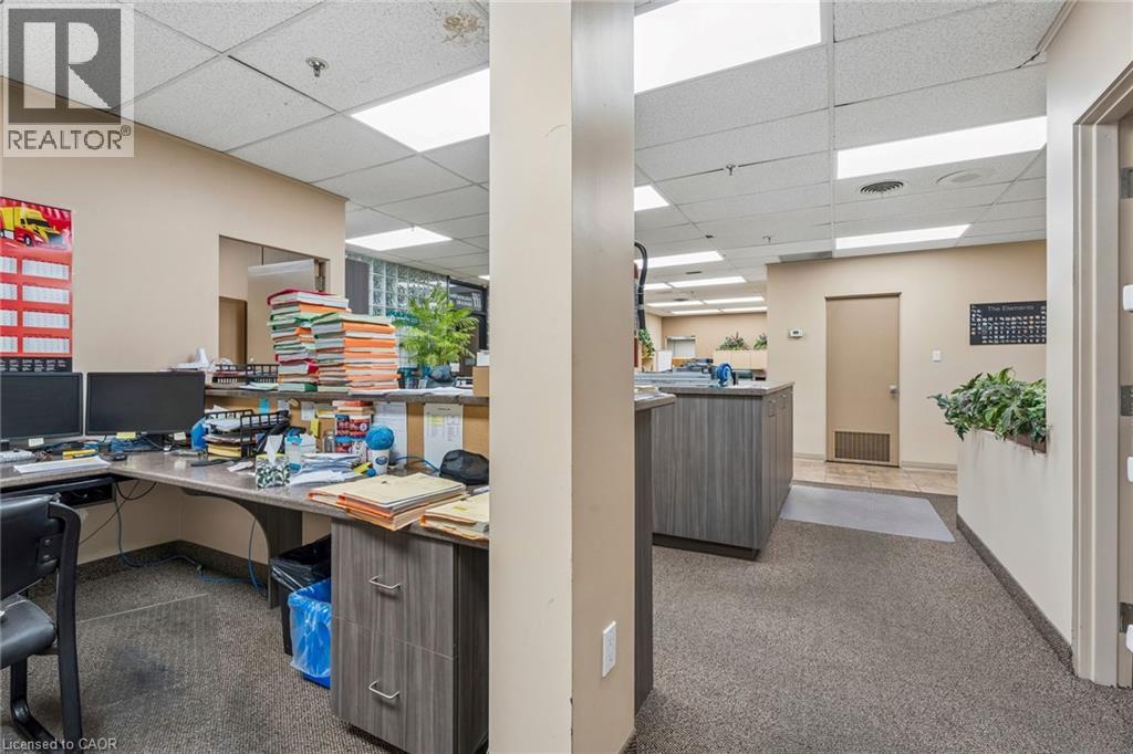 663 Woodward Avenue, Hamilton, Ontario  L8H 6P3 - Photo 12 - 40869537