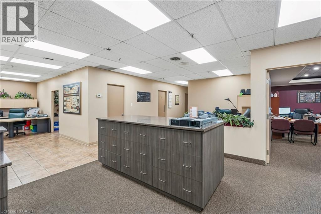 663 Woodward Avenue, Hamilton, Ontario  L8H 6P3 - Photo 8 - 40869537