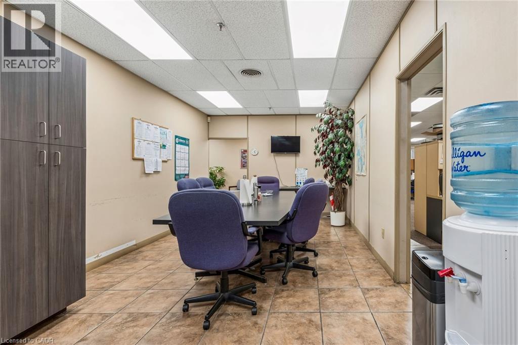 663 Woodward Avenue, Hamilton, Ontario  L8H 6P3 - Photo 17 - 40869537