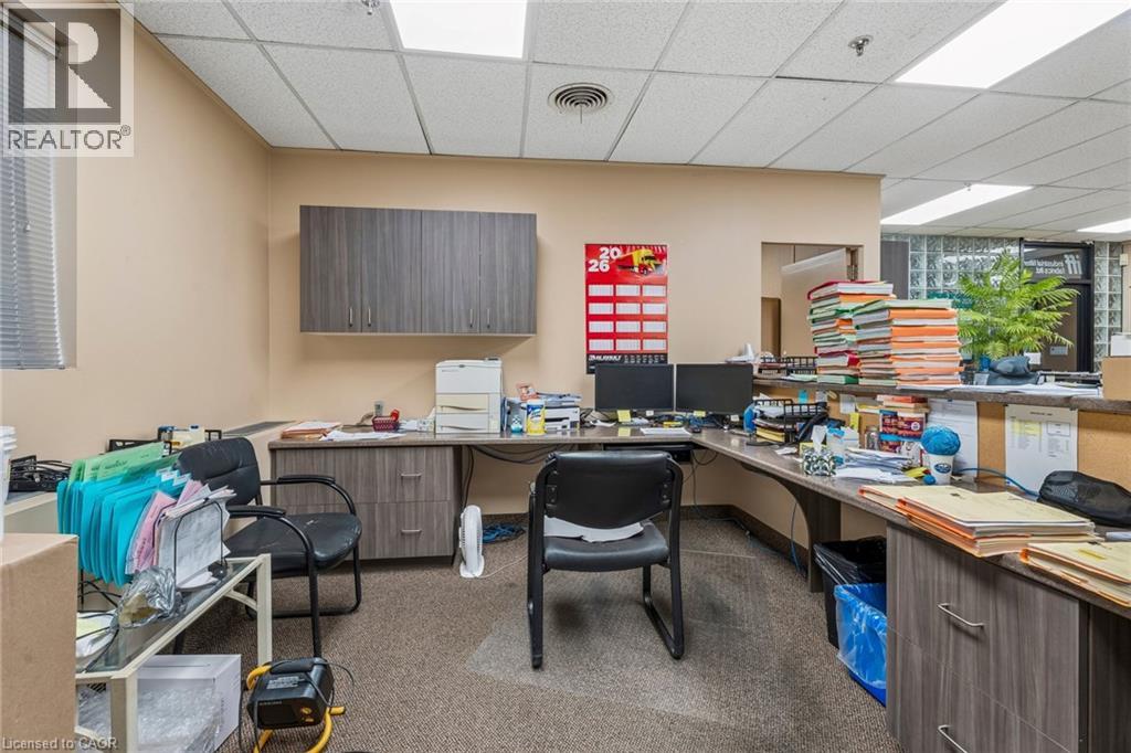 663 Woodward Avenue, Hamilton, Ontario  L8H 6P3 - Photo 11 - 40869537