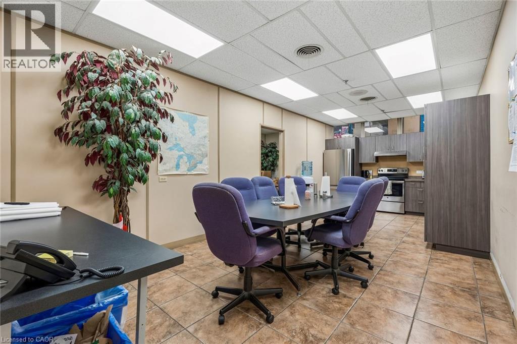 663 Woodward Avenue, Hamilton, Ontario  L8H 6P3 - Photo 16 - 40869537