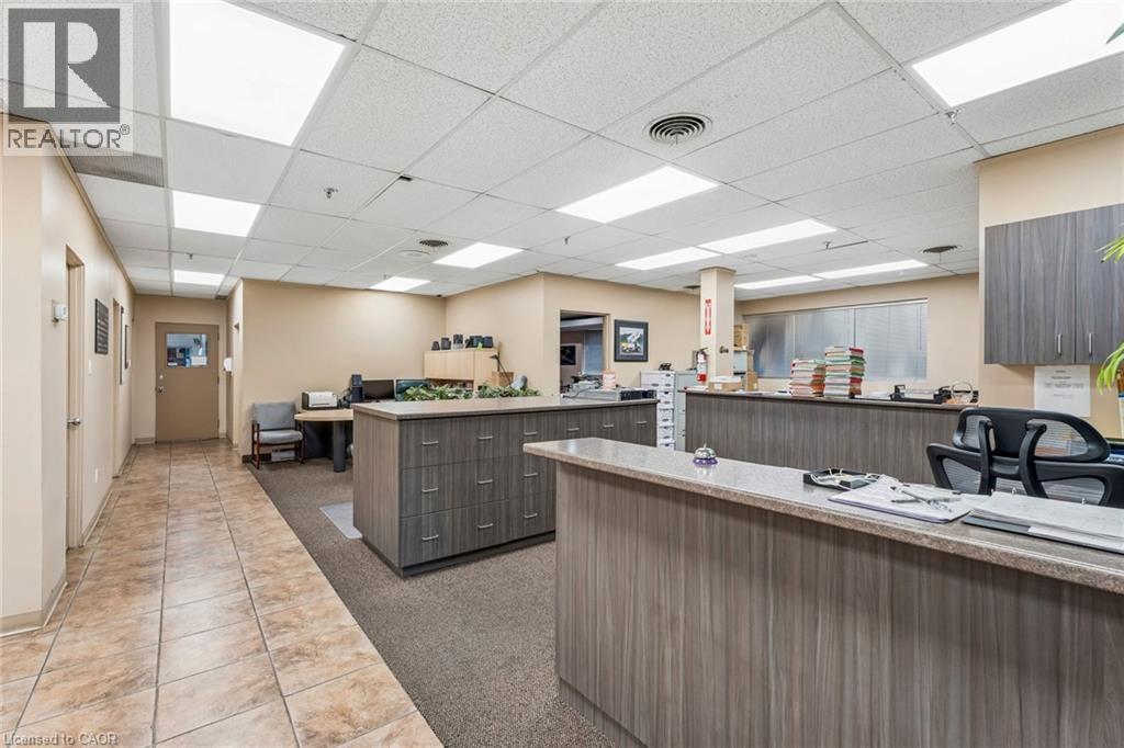 663 Woodward Avenue, Hamilton, Ontario  L8H 6P3 - Photo 7 - 40869537