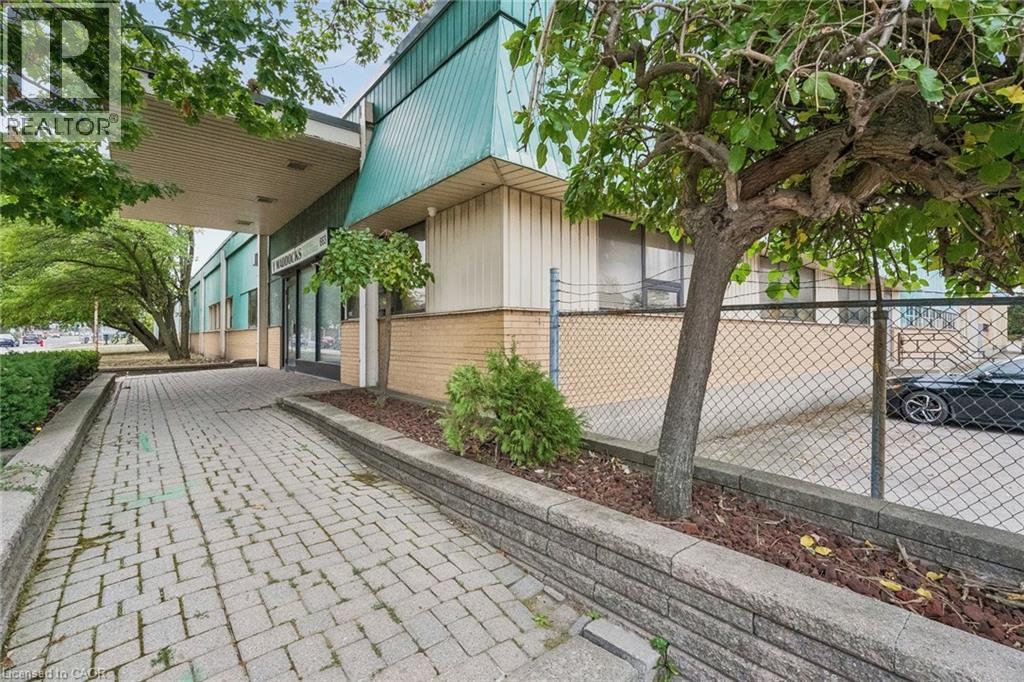 663 Woodward Avenue, Hamilton, Ontario  L8H 6P3 - Photo 4 - 40869537