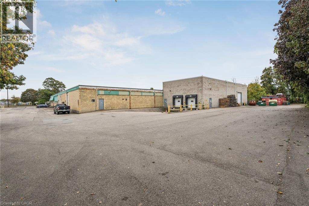 663 Woodward Avenue, Hamilton, Ontario  L8H 6P3 - Photo 42 - 40869537