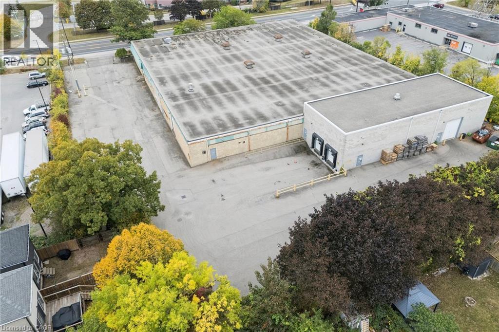 663 Woodward Avenue, Hamilton, Ontario  L8H 6P3 - Photo 46 - 40869537