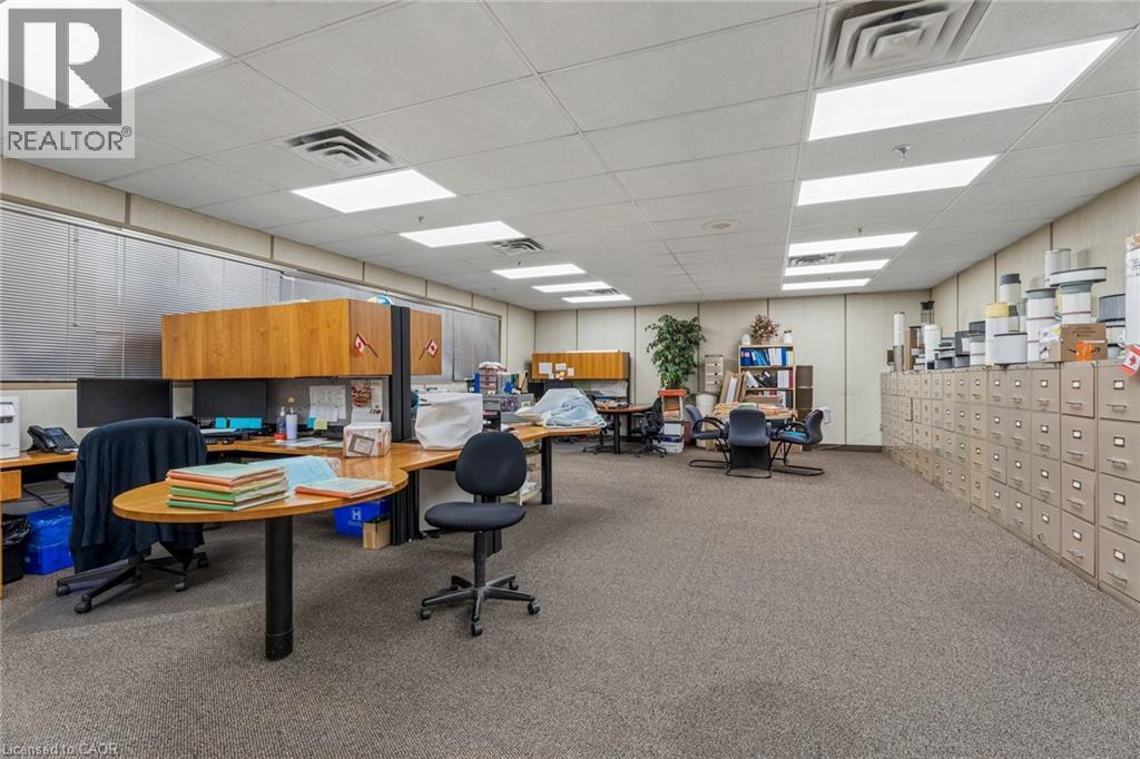 663 Woodward Avenue, Hamilton, Ontario  L8H 6P3 - Photo 20 - 40869537