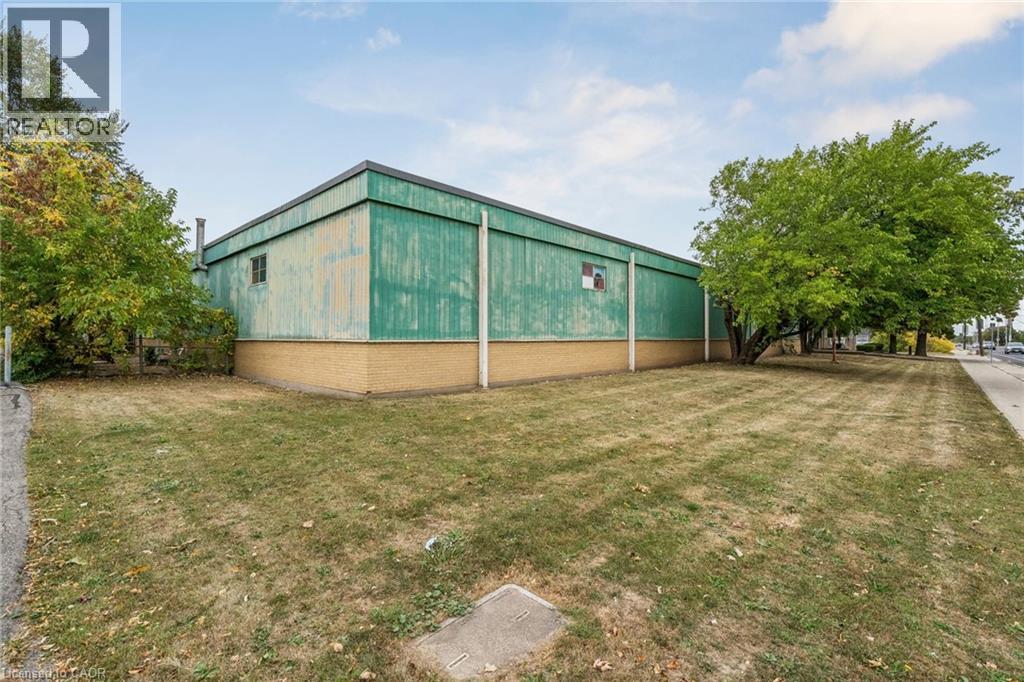 663 Woodward Avenue, Hamilton, Ontario  L8H 6P3 - Photo 3 - 40869537
