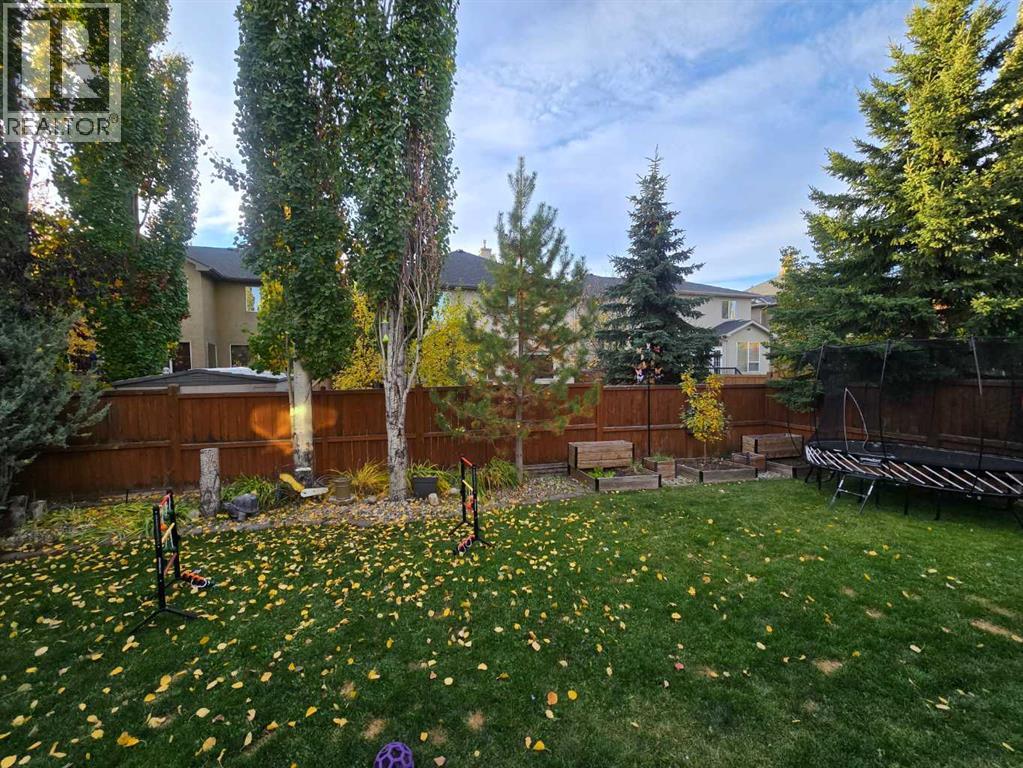 1621 Strathcona Drive SW, Calgary, Alberta  T3H 5B1 - Photo 30 - A2350145