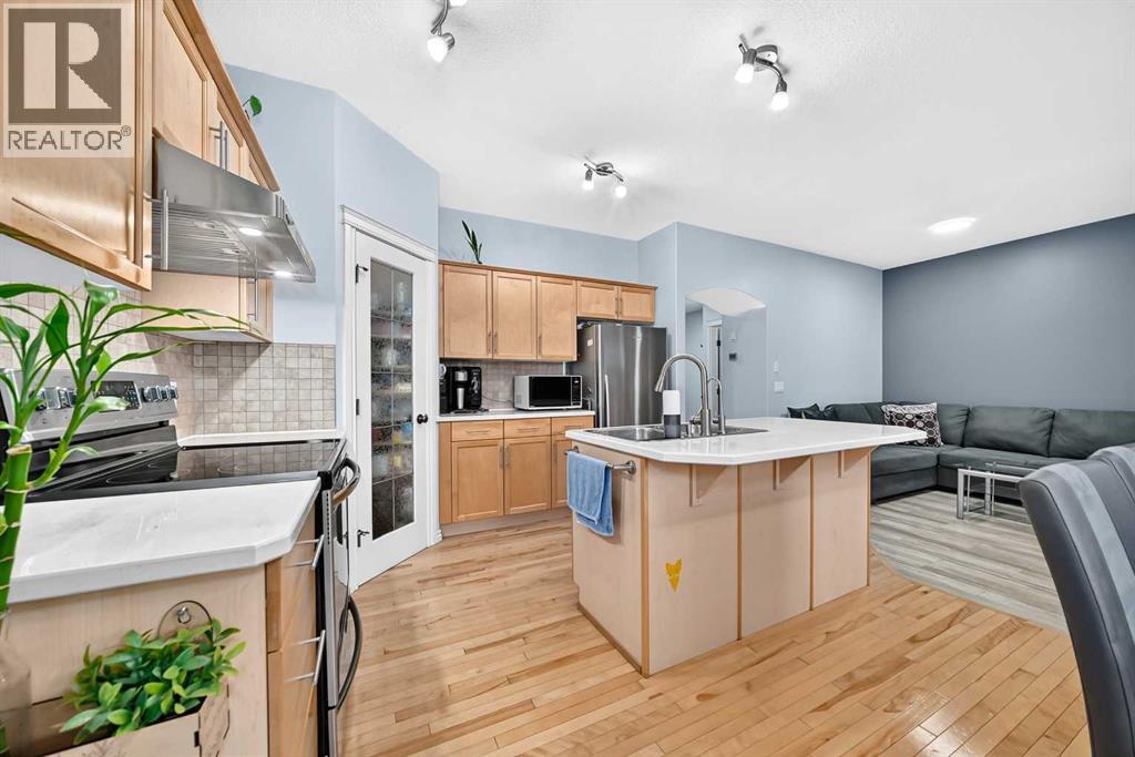 127, 100 Coopers Common SW