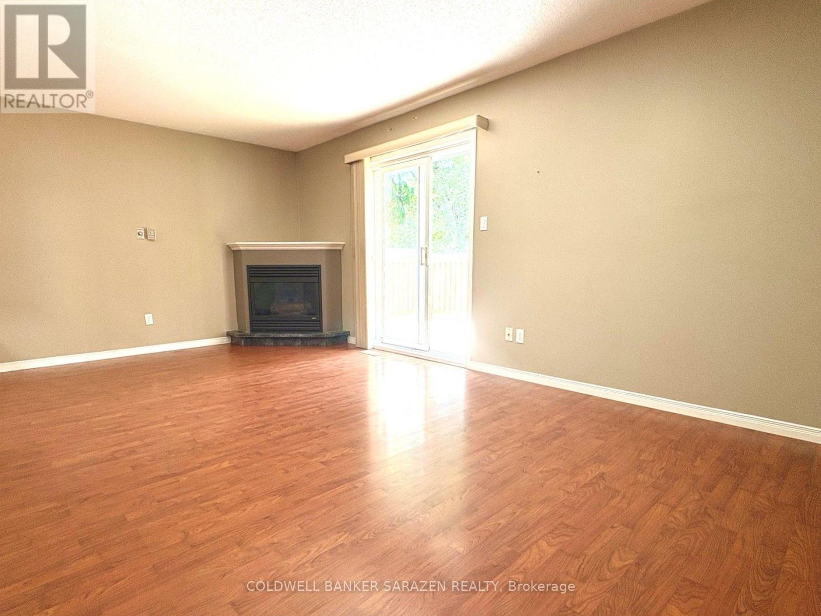 Upper Level - 900 Scott-Dupuis Way, Ottawa, Ontario  K1C 3A7 - Photo 2 - X13876356