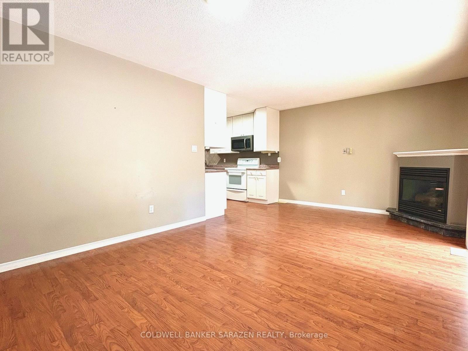Upper Level - 900 Scott-Dupuis Way, Ottawa, Ontario  K1C 3A7 - Photo 3 - X13876356