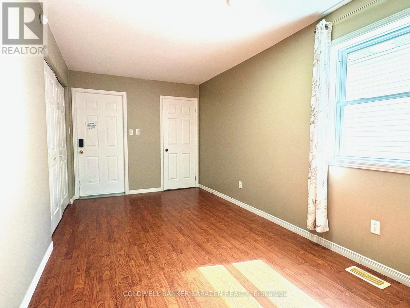 Upper Level - 900 Scott-Dupuis Way, Ottawa, Ontario  K1C 3A7 - Photo 6 - X13876356