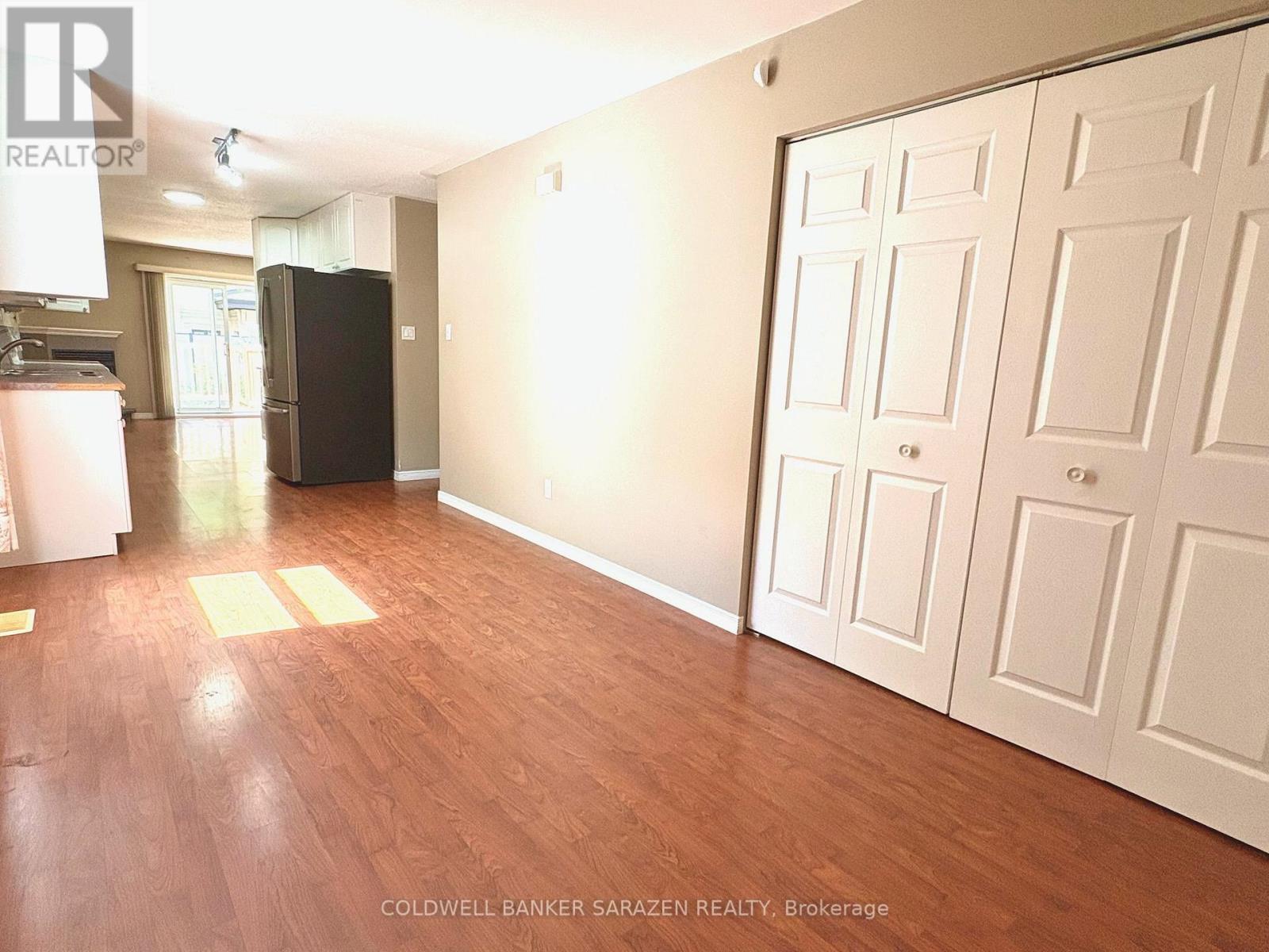 Upper Level - 900 Scott-Dupuis Way, Ottawa, Ontario  K1C 3A7 - Photo 7 - X13876356
