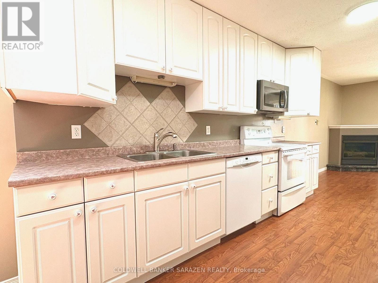 Upper Level - 900 Scott-Dupuis Way, Ottawa, Ontario  K1C 3A7 - Photo 8 - X13876356