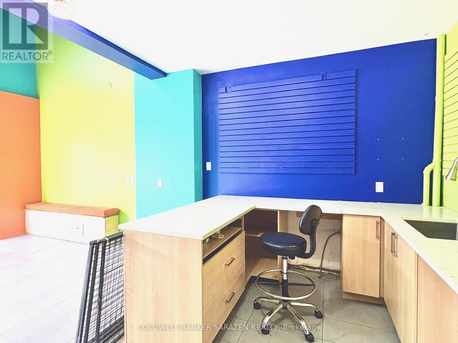 507 Rideau Street, Ottawa, Ontario  K1N 5Z5 - Photo 10 - X13876362