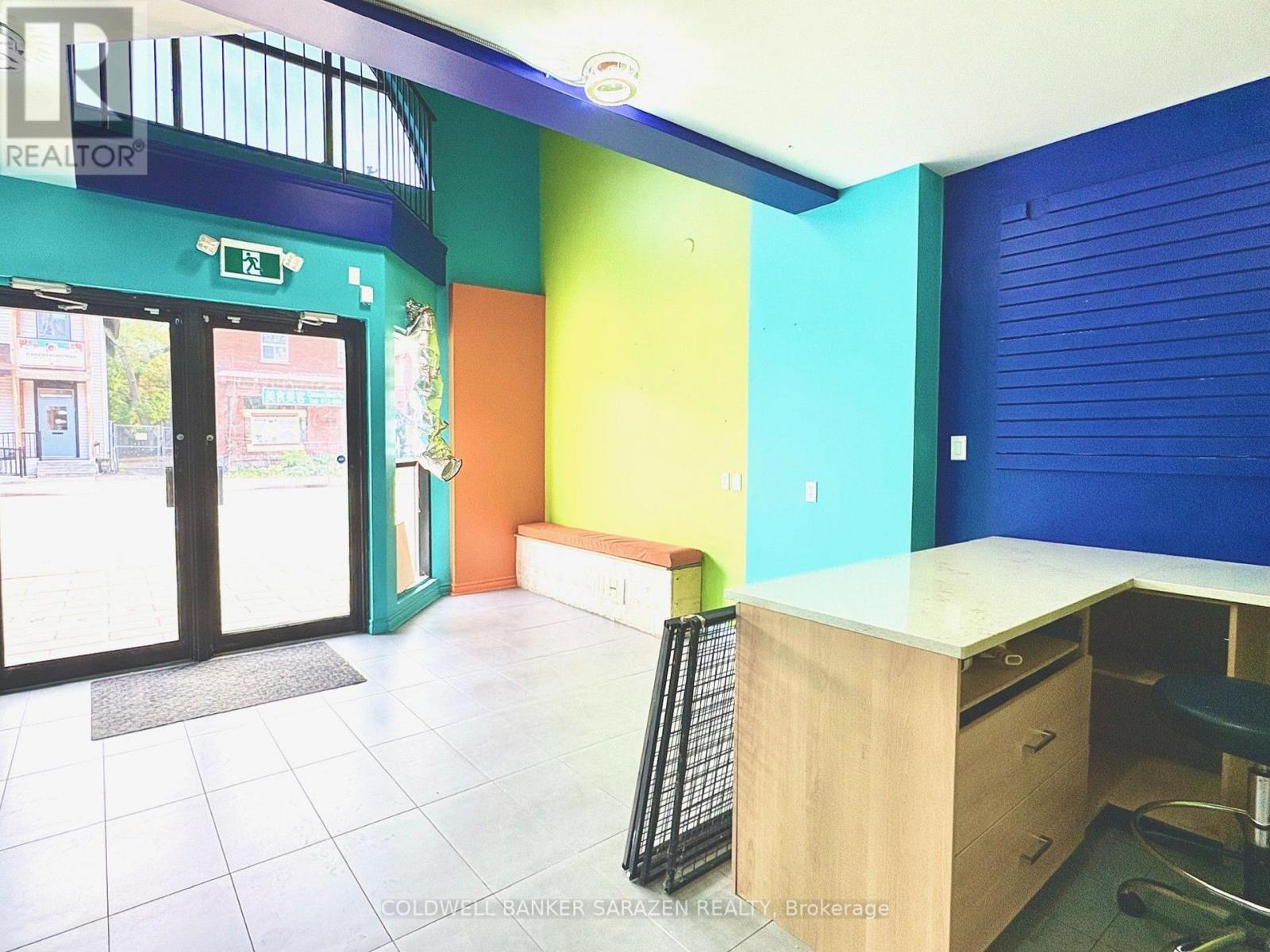 507 Rideau Street, Ottawa, Ontario  K1N 5Z5 - Photo 11 - X13876362