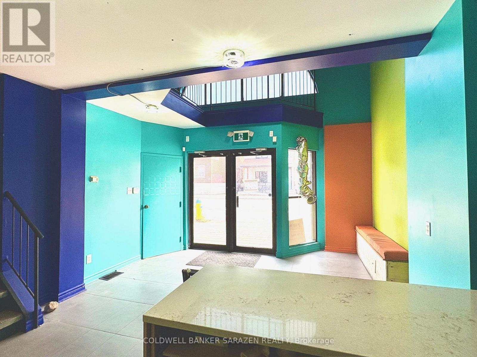 507 Rideau Street, Ottawa, Ontario  K1N 5Z5 - Photo 12 - X13876362