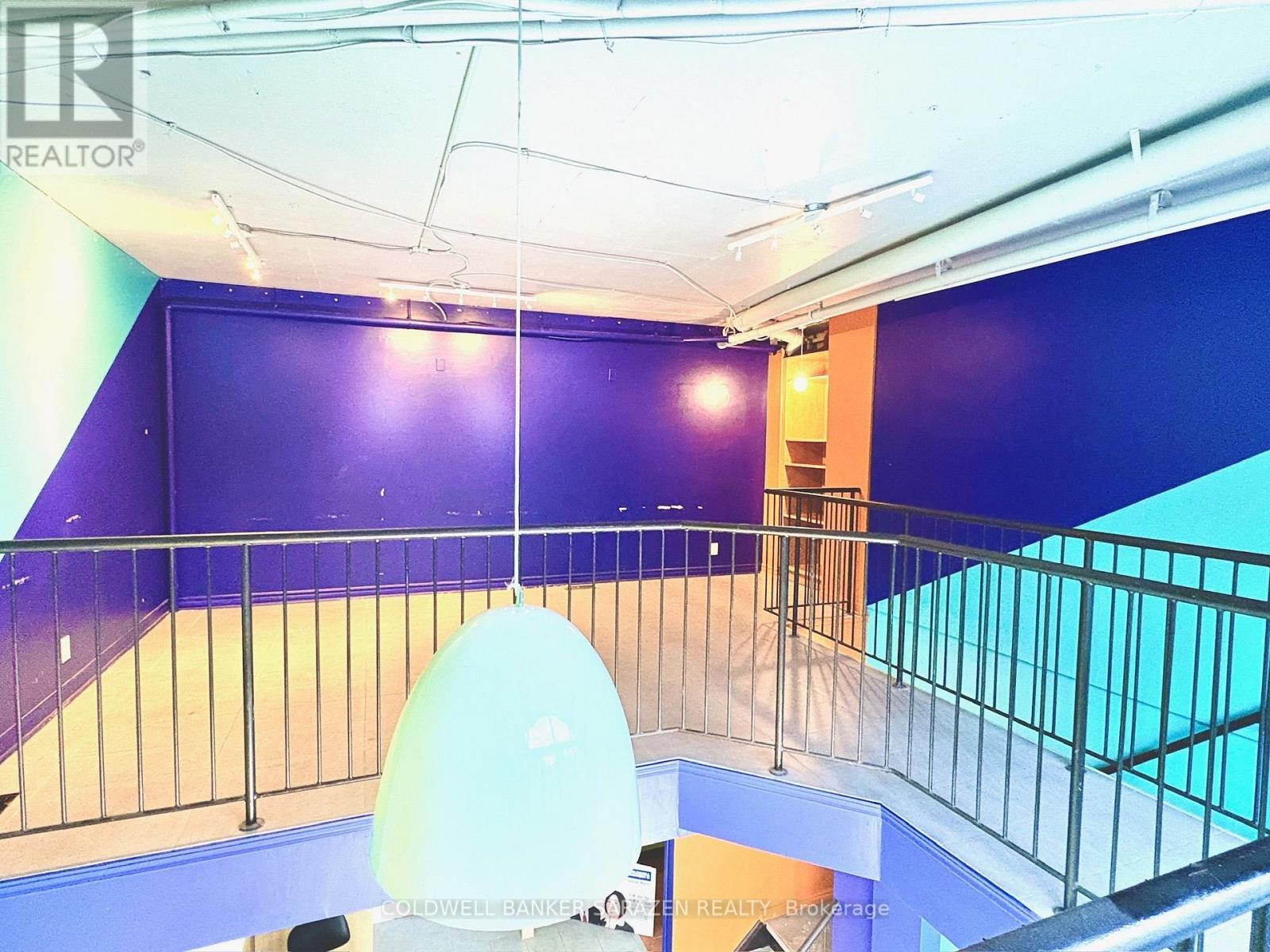 507 Rideau Street, Ottawa, Ontario  K1N 5Z5 - Photo 14 - X13876362