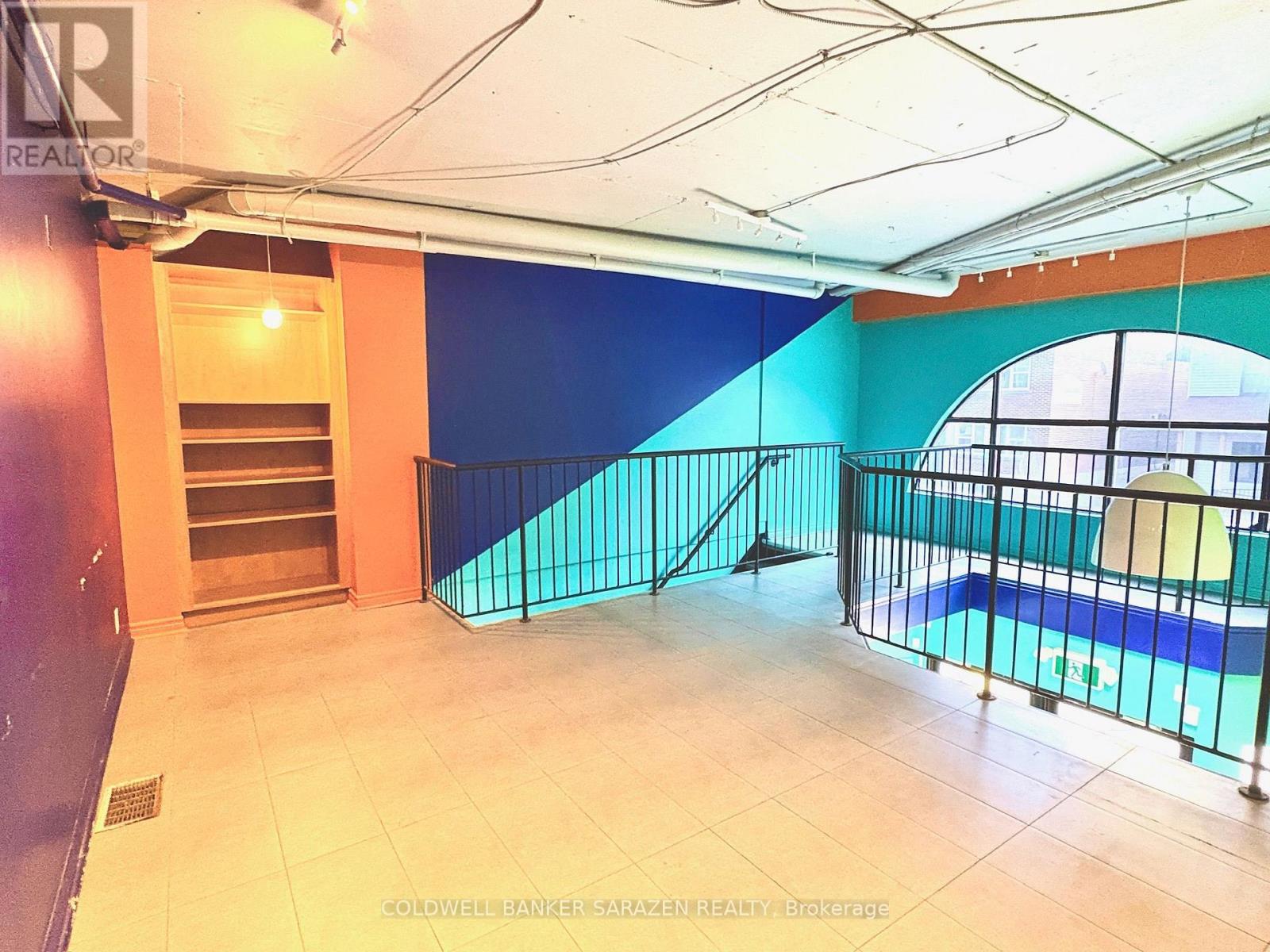 507 Rideau Street, Ottawa, Ontario  K1N 5Z5 - Photo 16 - X13876362