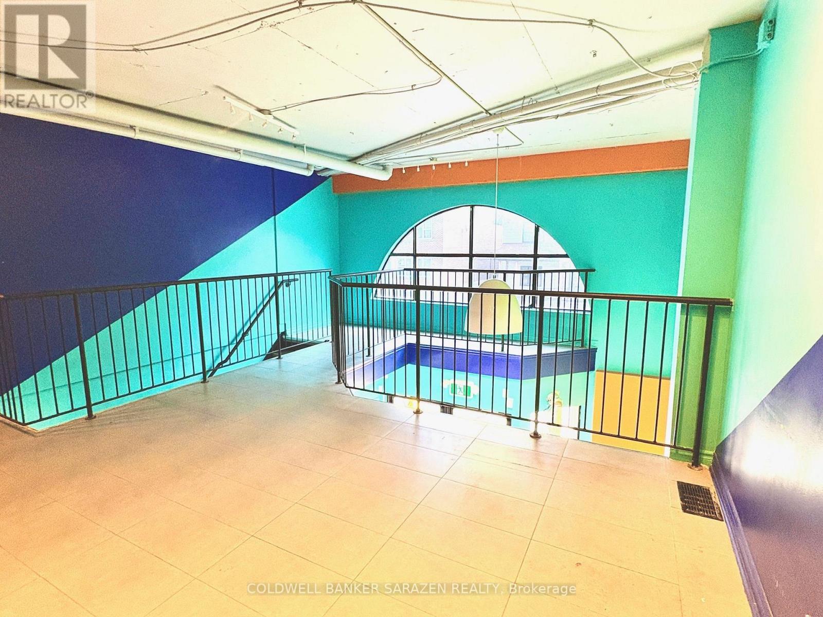 507 Rideau Street, Ottawa, Ontario  K1N 5Z5 - Photo 17 - X13876362