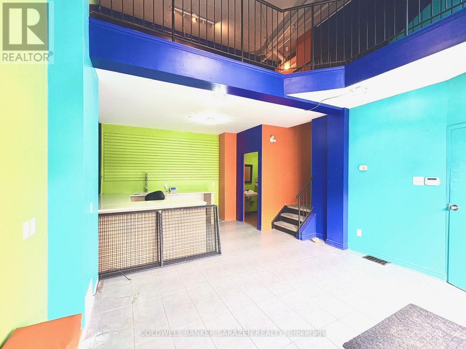 507 Rideau Street, Ottawa, Ontario  K1N 5Z5 - Photo 2 - X13876362