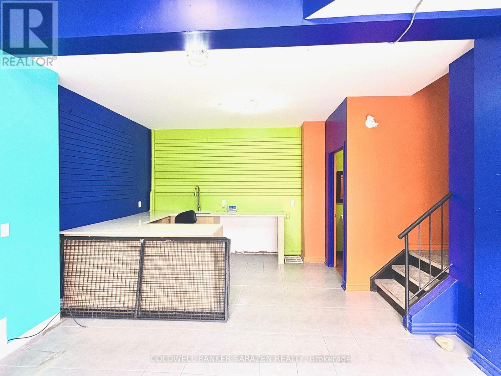 507 Rideau Street, Ottawa, Ontario  K1N 5Z5 - Photo 3 - X13876362