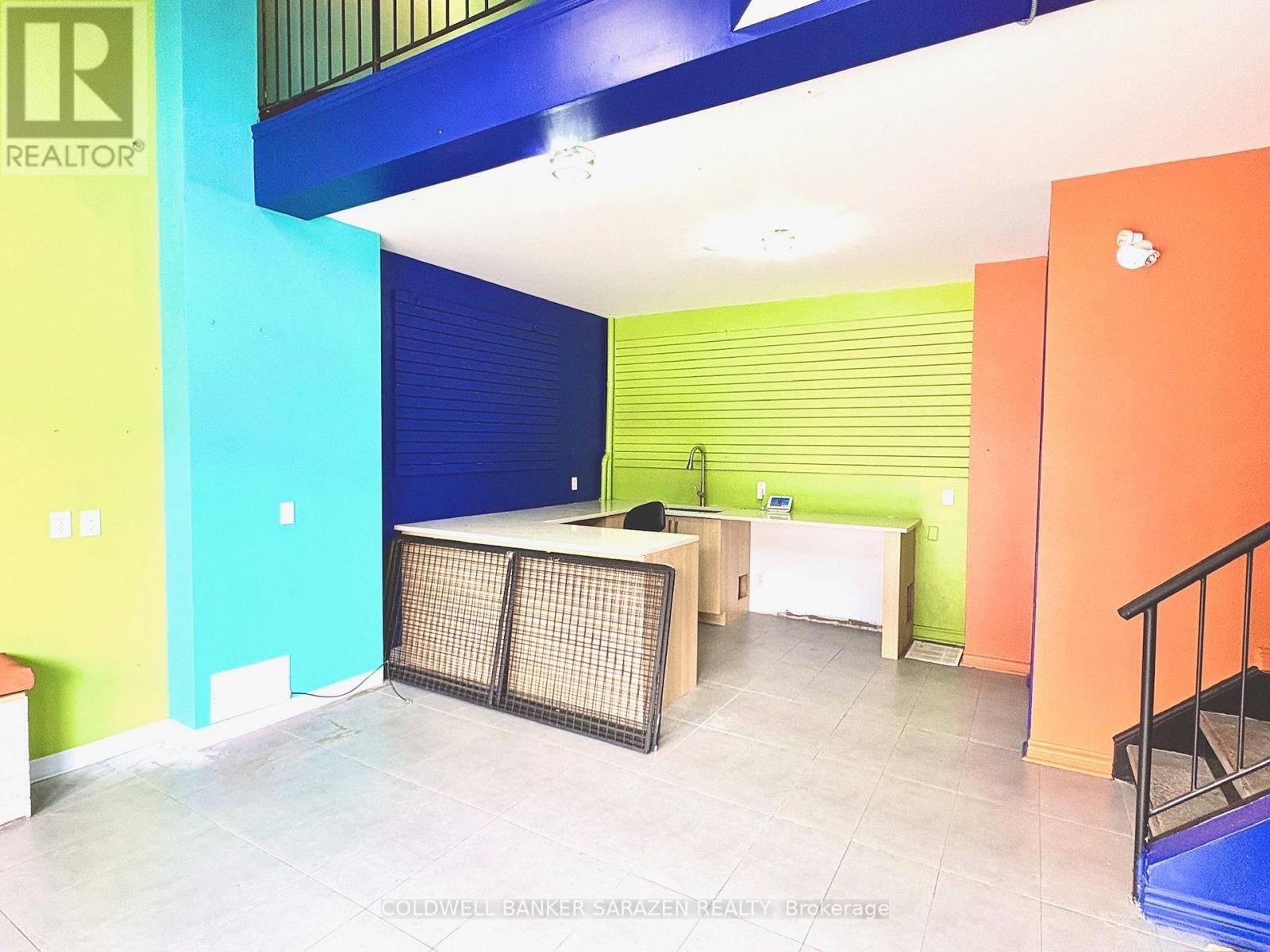 507 Rideau Street, Ottawa, Ontario  K1N 5Z5 - Photo 4 - X13876362
