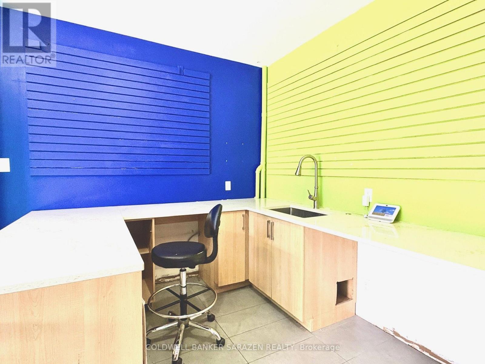 507 Rideau Street, Ottawa, Ontario  K1N 5Z5 - Photo 8 - X13876362