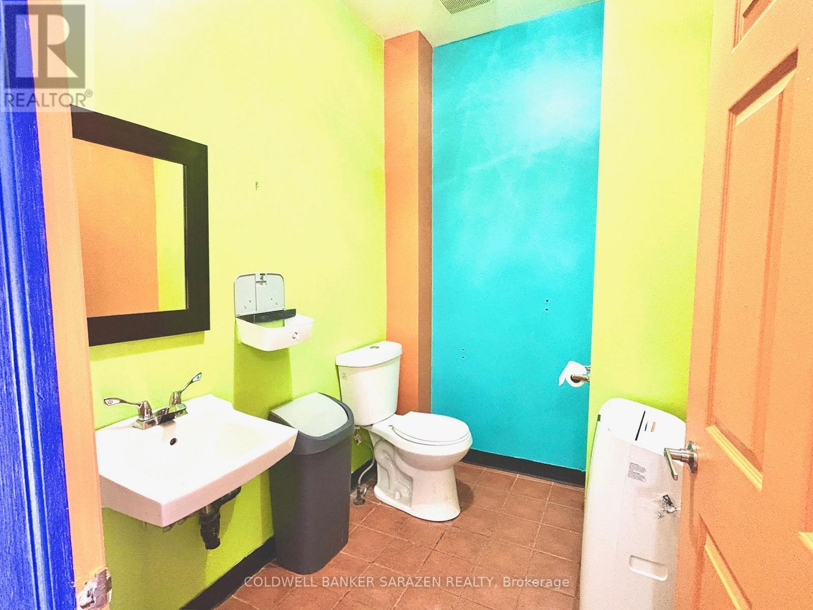 507 Rideau Street, Ottawa, Ontario  K1N 5Z5 - Photo 9 - X13876362