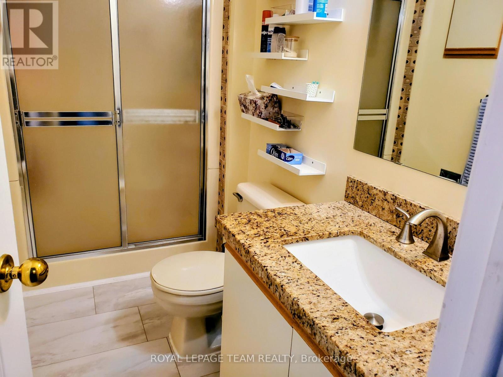 61 Mcgibbon Drive, Ottawa, Ontario  K2L 4A6 - Photo 14 - X13876392
