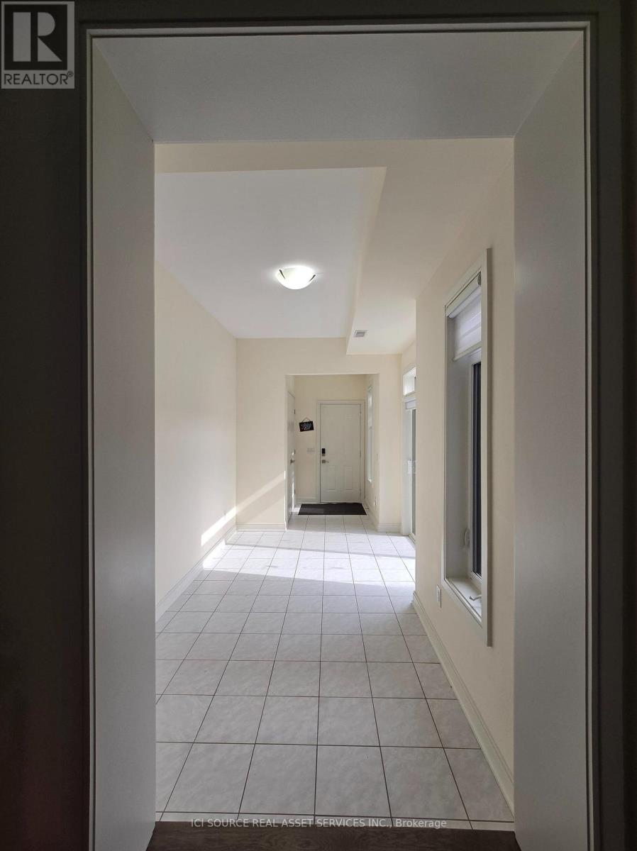 31 Nightjar Drive, Brampton, Ontario  L7A 5A1 - Photo 11 - W13876298