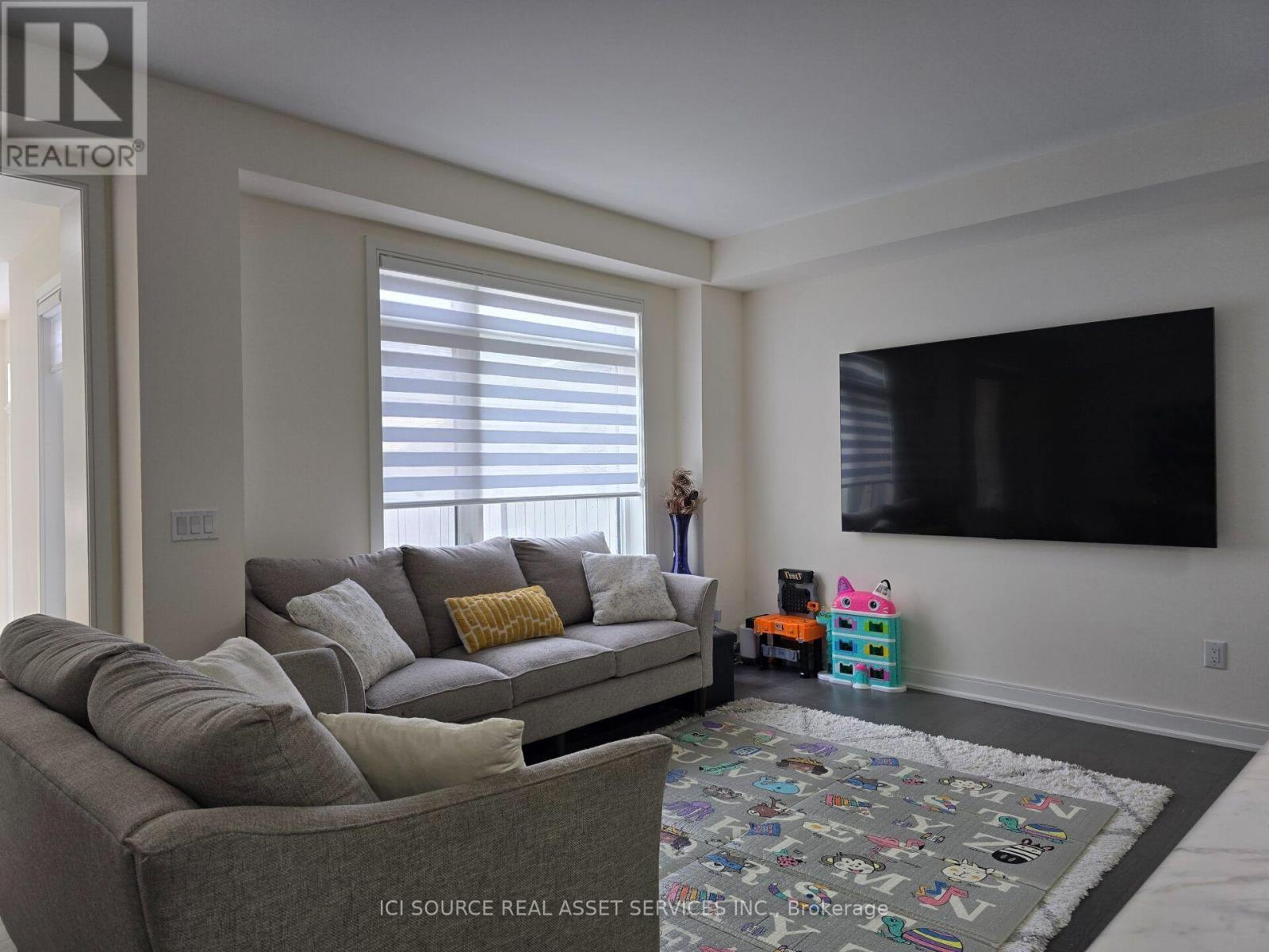 31 Nightjar Drive, Brampton, Ontario  L7A 5A1 - Photo 13 - W13876298
