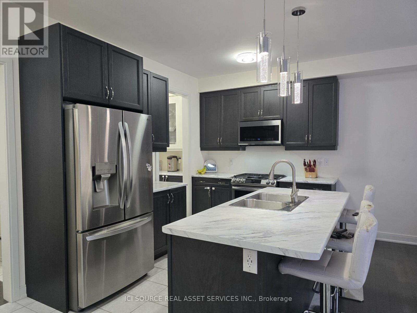 31 Nightjar Drive, Brampton, Ontario  L7A 5A1 - Photo 15 - W13876298