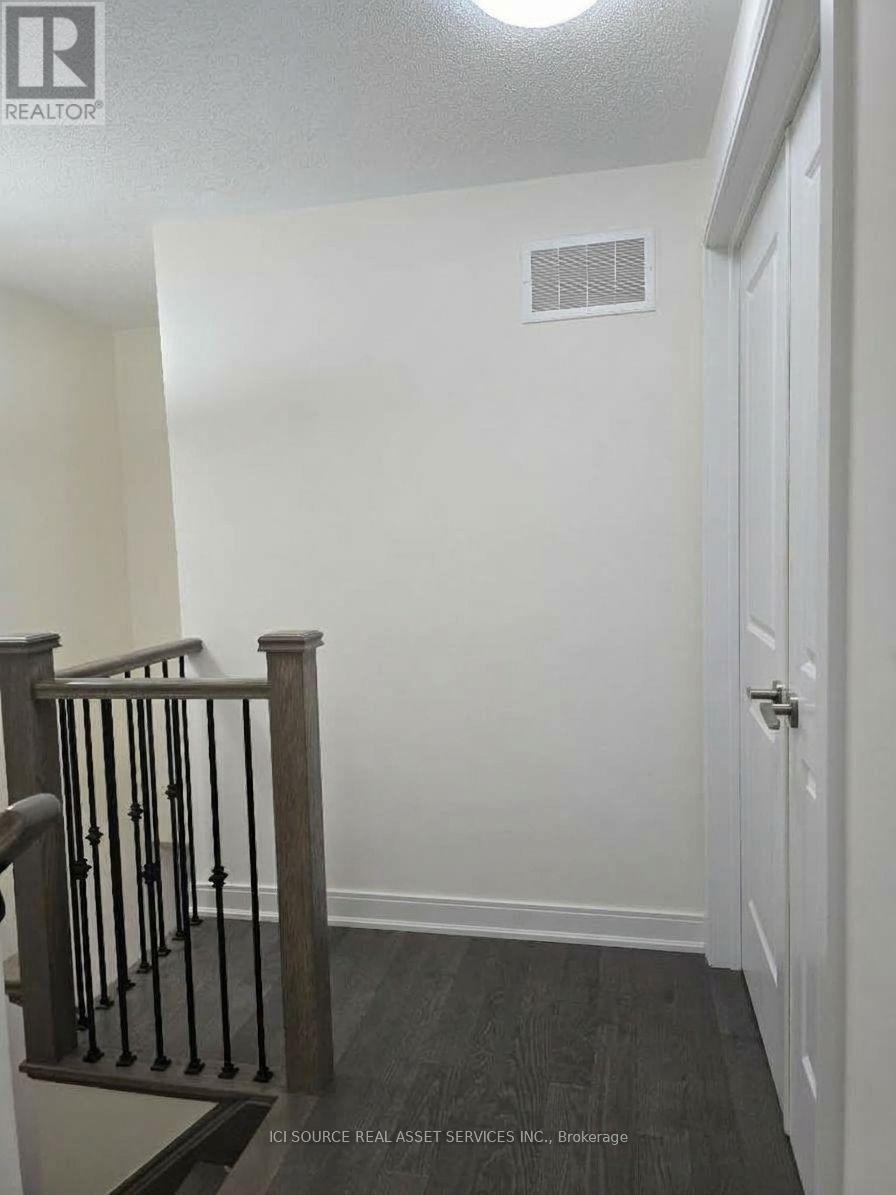 31 Nightjar Drive, Brampton, Ontario  L7A 5A1 - Photo 17 - W13876298