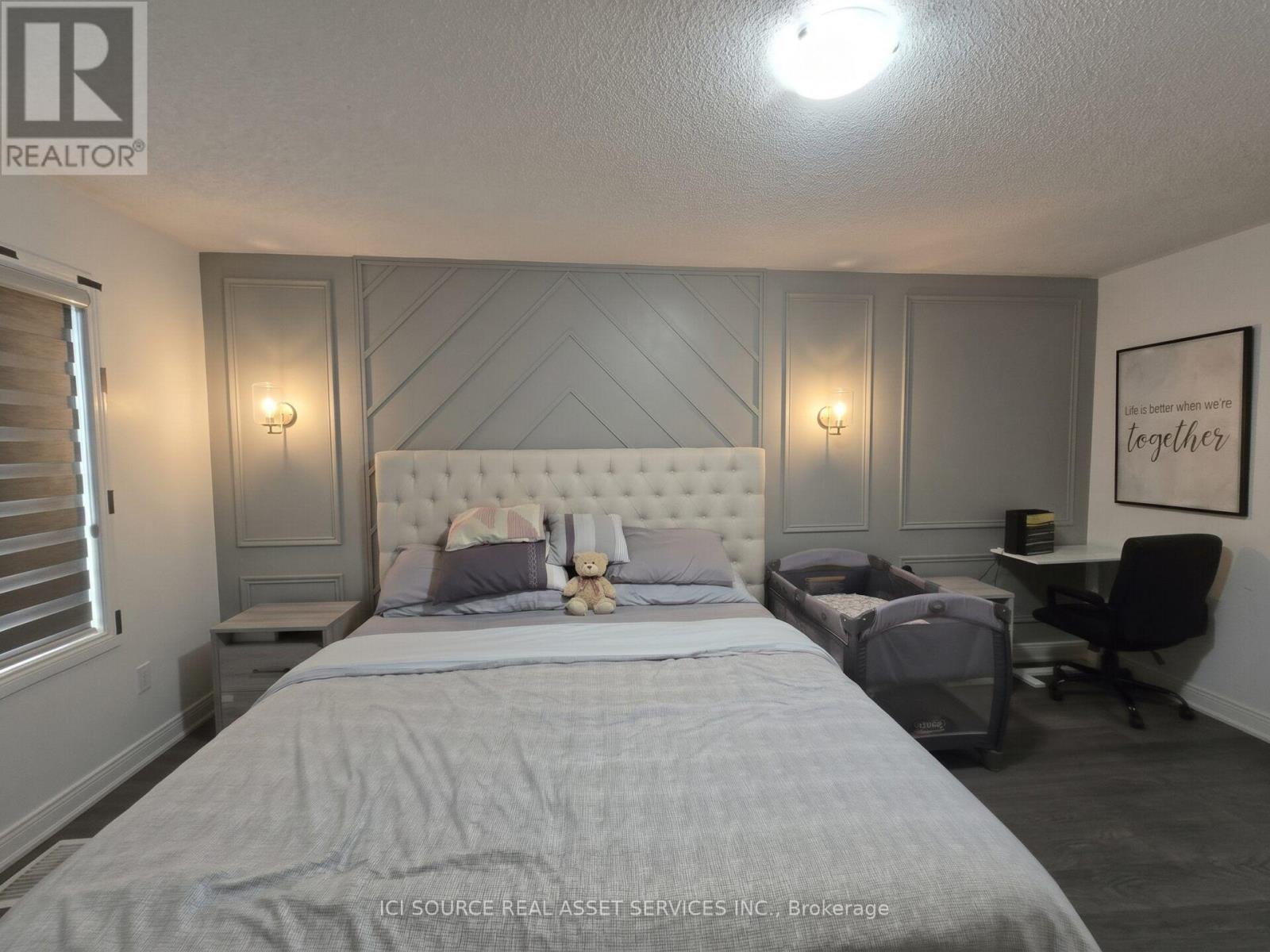 31 Nightjar Drive, Brampton, Ontario  L7A 5A1 - Photo 18 - W13876298