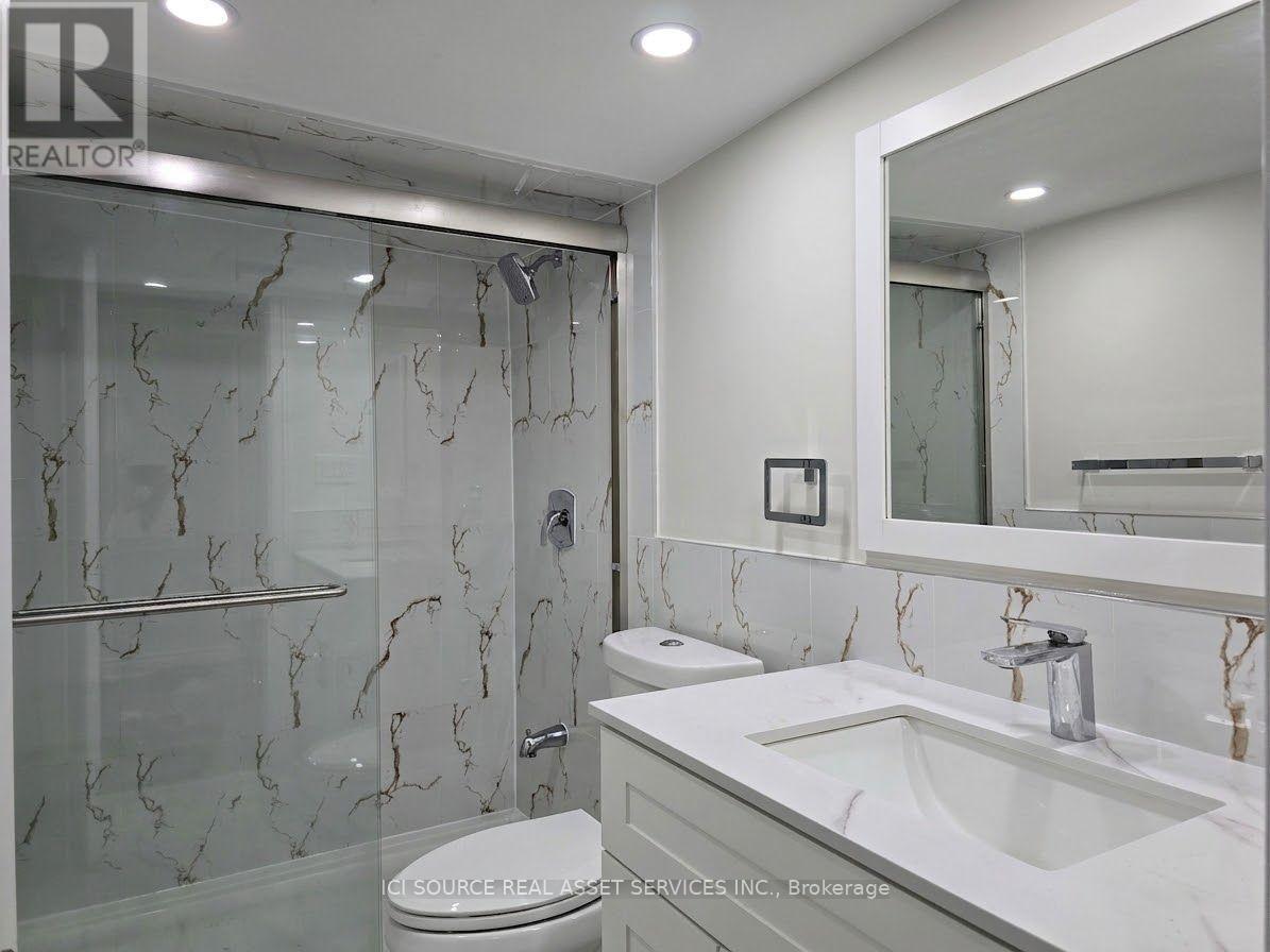 31 Nightjar Drive, Brampton, Ontario  L7A 5A1 - Photo 23 - W13876298