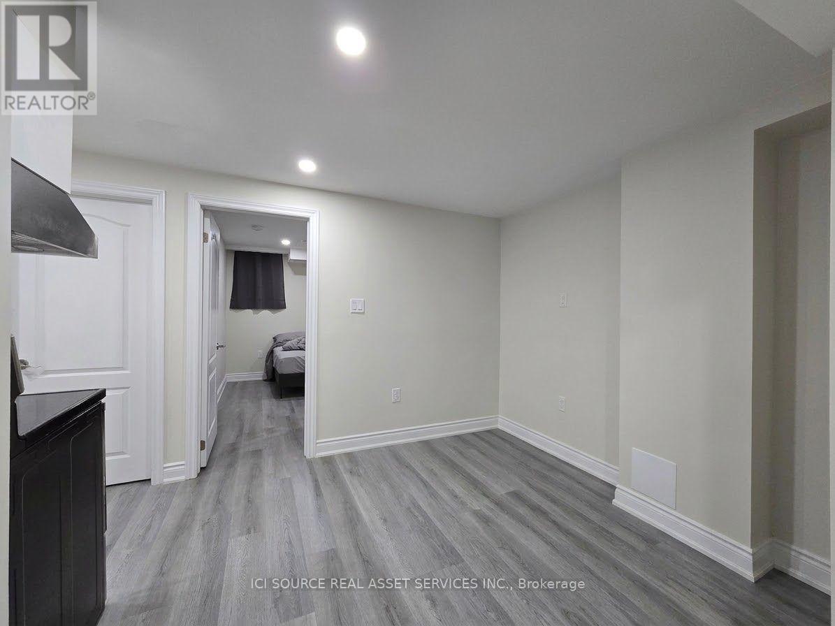 31 Nightjar Drive, Brampton, Ontario  L7A 5A1 - Photo 25 - W13876298