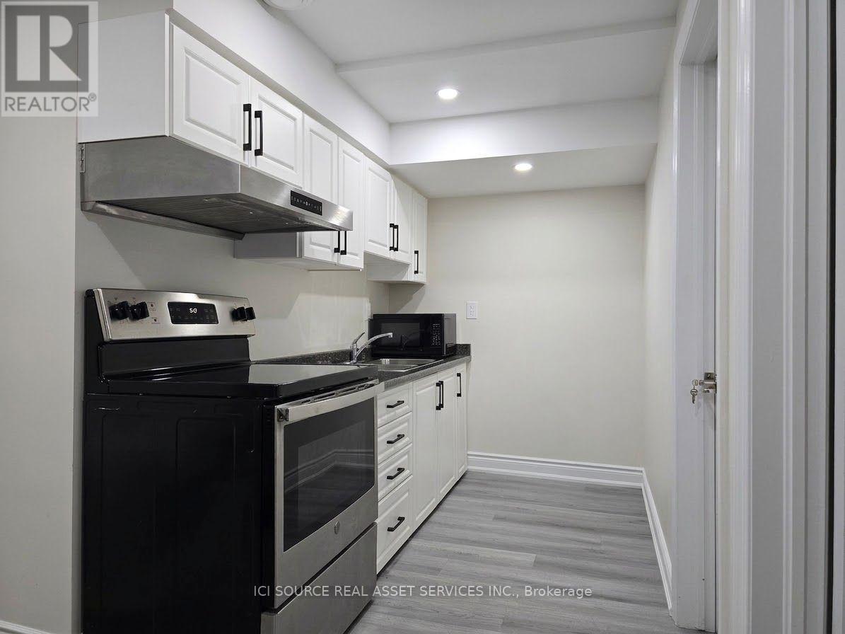 31 Nightjar Drive, Brampton, Ontario  L7A 5A1 - Photo 26 - W13876298