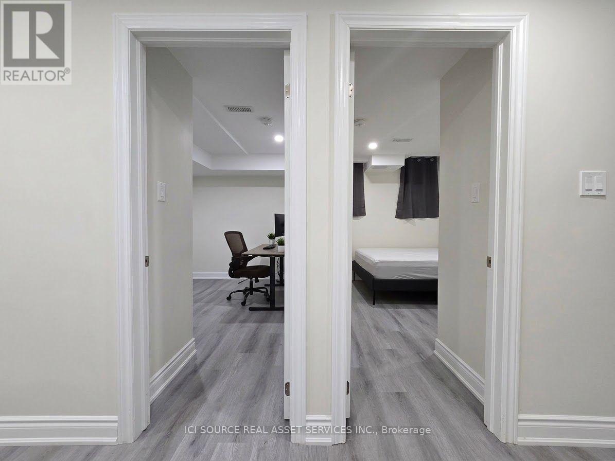31 Nightjar Drive, Brampton, Ontario  L7A 5A1 - Photo 27 - W13876298